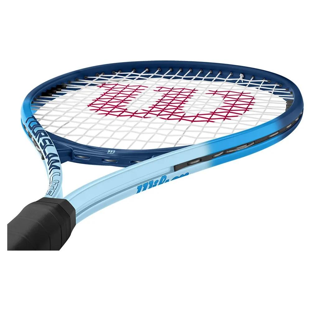 Wilson Теннисная ракетка Tour Slam Lite