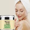 Hyaluronic Acid Nourishing and Moisturizing Face Cream