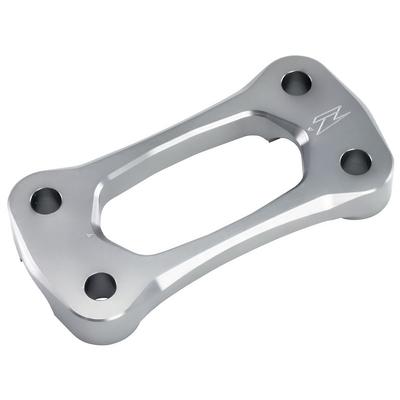 ZETA RACING, YZ80/85, LANZA, TTR125, TW, XT/XTZ. KX/KLX/D-TRACKER Stabilizer COMP STD (22.2 Mm) Bar,