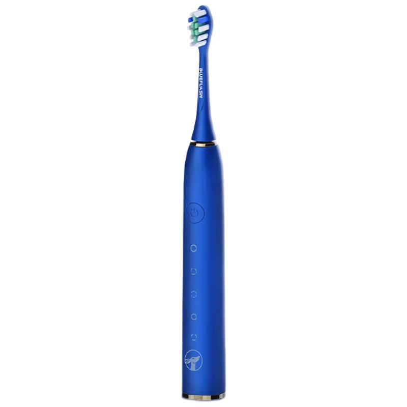 

Lan Feixing Sonic Electric Toothbrush