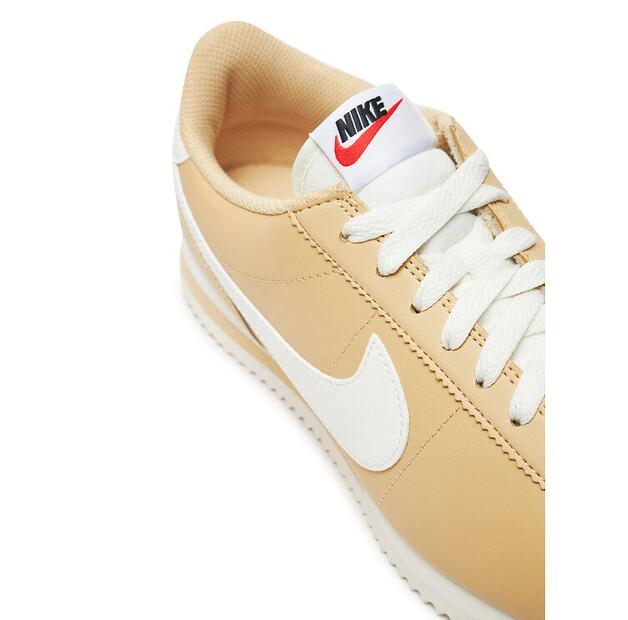 Nike Nike Cortez DN1791 Beige Sneakers