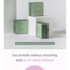 celimax - JIWOOGAE Makeup Retouching Booster Pad