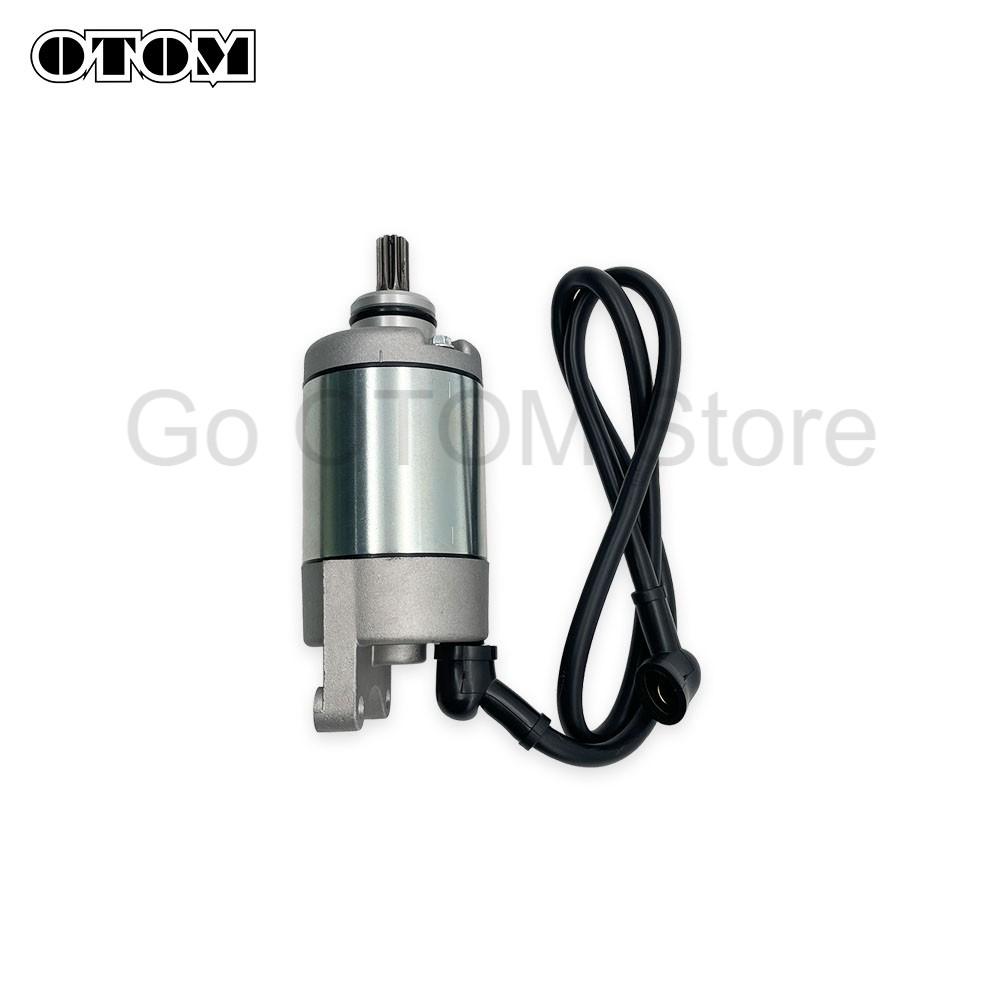 ZS172FMM-5 ZS175FMN Motorcycle Starter Motor Reduction Gear Clutch One-way Bearing Drive Gear Plate For ZONGSHEN PR250 PR300