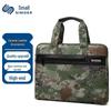 Bolsas para dispositivos eletrónicos – Bolsas para portáteis
