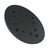 Replacement 125mm Sanding Pad for Bosch PEX 270 A and PEX 270 AE Sanders
