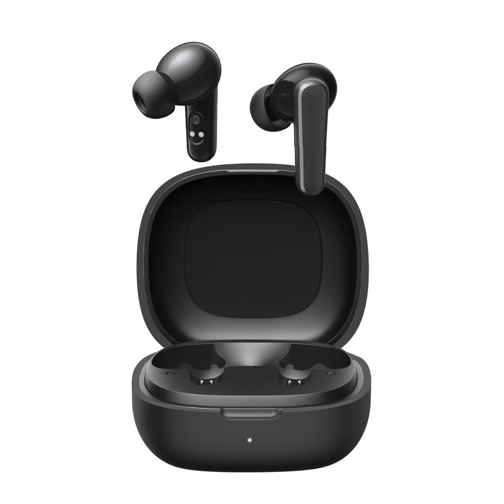 Suitable for P20i/R50i Shockproof Headphone Sleeve Impact-resistant Housing Anti Dust Washable Silicone Cover
