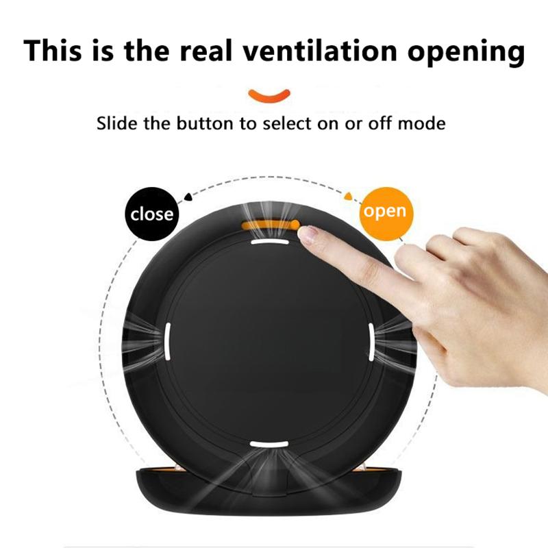 Ортодонтичний кейс Стоматологічний кейс для елайнерів з дзеркалом Капа для рота Контейнер для зберігання зубних протезів Кейс для елайнерів Організатор для гігієни ротової порожнини