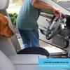 Accesorii pentru interiorul mașinii – Perne auto