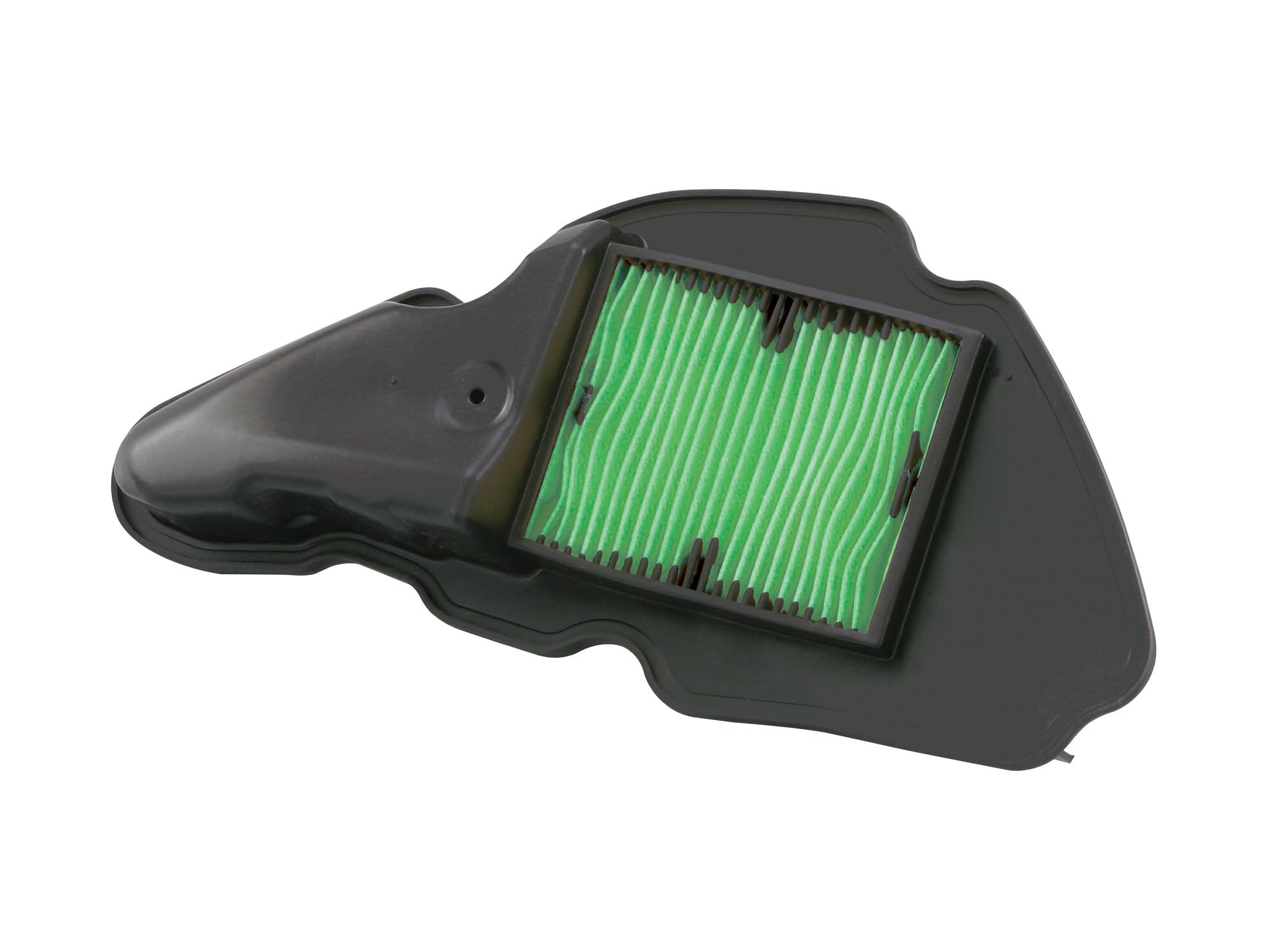 

KITACO Air Cleaner Element for Zoomer K-PIT (FI) 70-341-11350