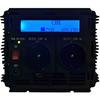 Convertisseur - DoPower - 2000W - 24V - Onde Sinus Modifiée - Écran LCD