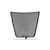 Enhanced Radiator Cover for Honda CBR1000RR (2017-2021)