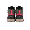 Regatta Womens/Ladies Lady Vendeavor Walking Boots
