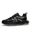 Men Shoes Sneakers Male Tenis Luxury Shoes Mens Casual Trainer Race Breathable Fashion Loafers Running Shoes for Men