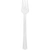 Utensils & Crockery – Table Forks