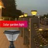 Led Işıklar – Led güneş lambası