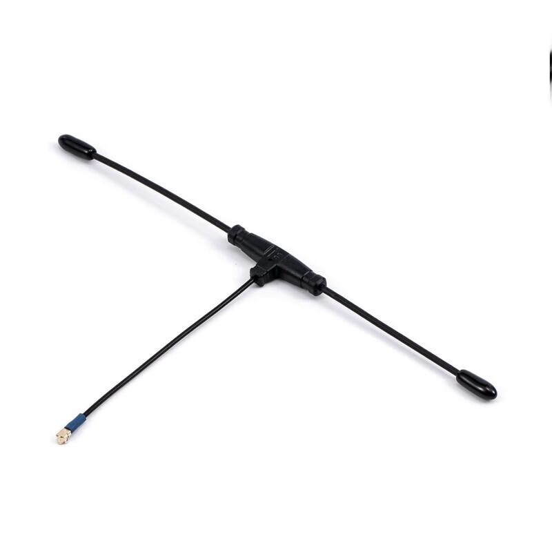 IFLIGHT ELRS T-Type Receiver Antenna (CN version)