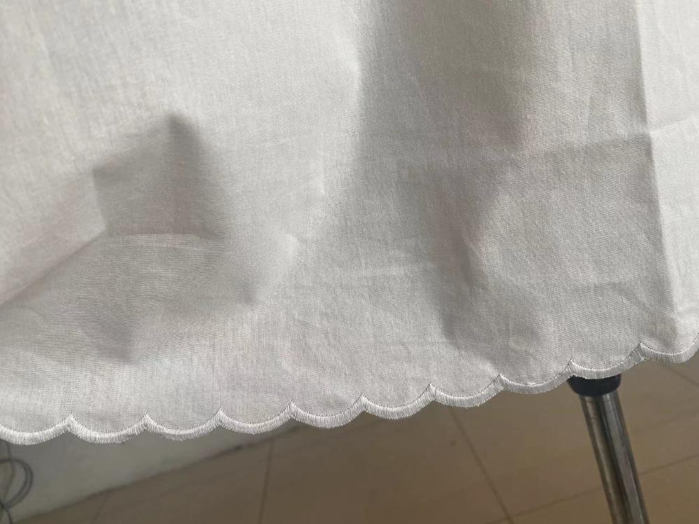 Sexy Solid Dress Women Fashion O-Neck Sleeveless Casual Loose Dresses Summer Ladies Beach Party Dresses