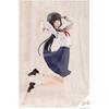 Kotobukiya (KOTOBUKIYA) Sosai Shoujo Garden Yakushiji Hisato [Momozakura High School/Uniform] Tot...