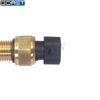 Coolant Water Temperature Sensor 4954905 for Cummins Dodge Ram Truck Auto Part 3865346 3096153 4088750 TS10135 5S1509