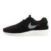 Nike Kaishi Black White Green 654473-001