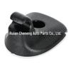 Sun Visor Bracket Clip for 2011-2015 Dodge