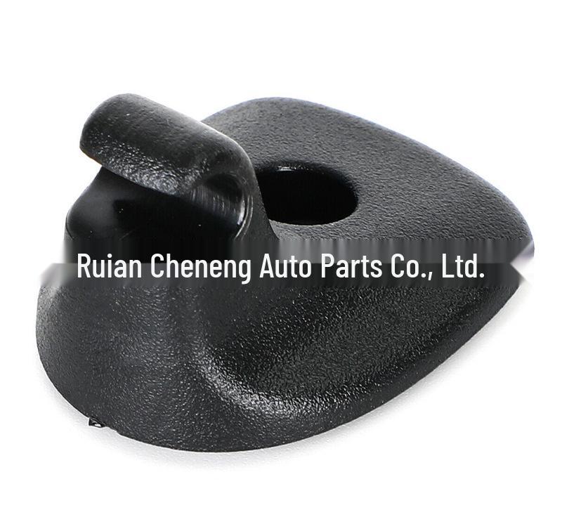 Sun Visor Bracket Clip for 2011-2015 Dodge