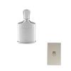 CREED Classic Summit Of The Snow Mountains Men's Perfumes Woody Oriental Eau De Parfum EDP 50ml/100ml/250ml/500ml