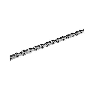 SHIMANO 12s 116L Maillon rapide inclus Medium CN-M8100