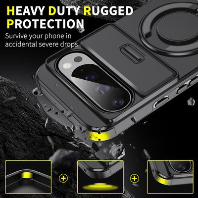 Θήκες για τηλέφωνα📱 – Προστατευτικά οθόνης για smartphones