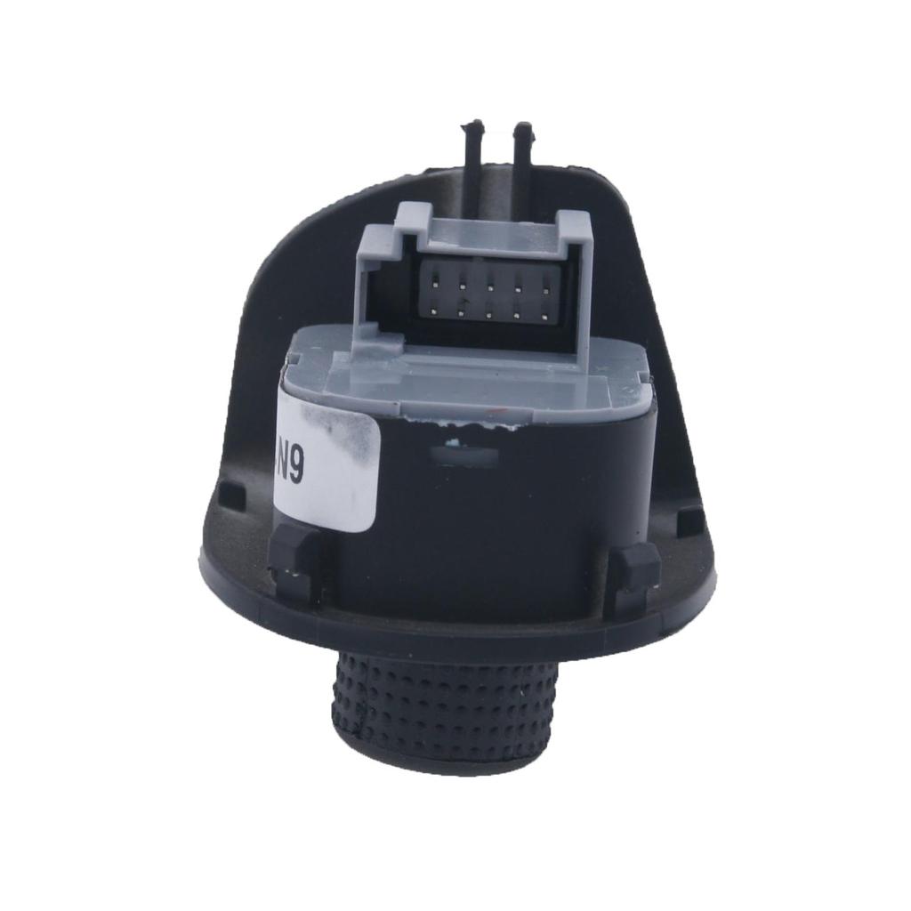 Automatisk elektrisk justering av bakspeilbryter 6N1959565A For VW lupo & Polo 6N1 959 565A