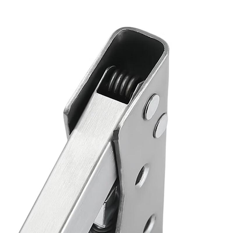 Fire Door Sequence Closer