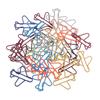Metal Paper Clips Assorted Colors Medium Size Memo Bookmark Craft Supplies for Office School Scrapbooking Materials