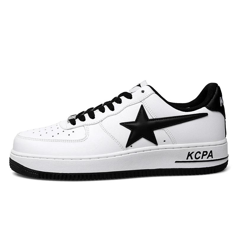 

Мужские кроссовки для ходьбы, мужская повседневная обувь, модный бренд, бег, спорт, мужские кроссовки, обувь для мужчин, дизайнерская мужская обувь на платформе 45