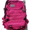 Large Capacity Backpack Mountaineering Sports Backpack Camouflage Backpack Camping Hiking Outdoor Mountaineering Bag