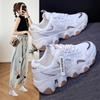 Calzado para mujer – Zapatillas deportivas