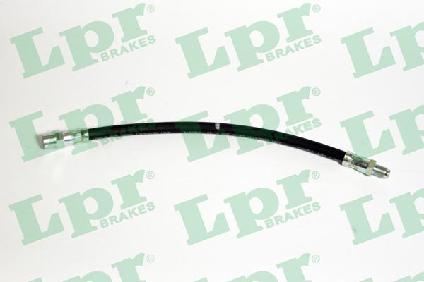 Lpr Brake Hose 6T46137 Rozmiar 6