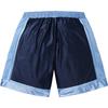 Supreme Side Pocket Basketball Short Unisex SUP-SS25-189