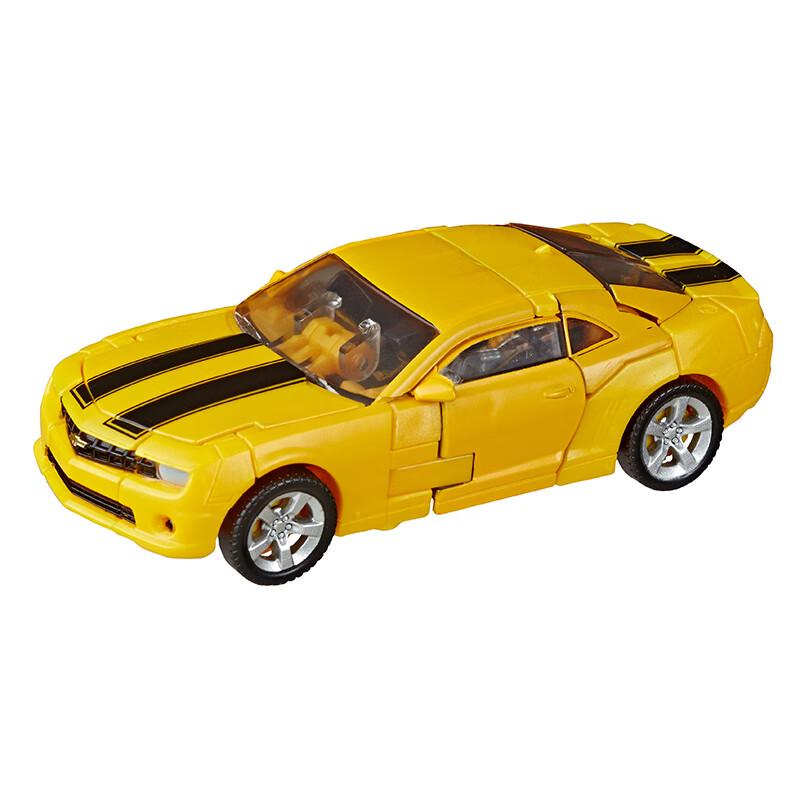 Zabawka figurka akcji dla dzieci Transformers