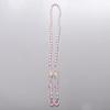 Portable Doll Lanyard Anti-lost Shoulder Strap High-quality Bag Chain