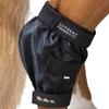 Supreme Products Waterproof Horse Hock Boots