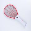 DianSun USB Rechargeable Electric Mosquito Swatter with Light