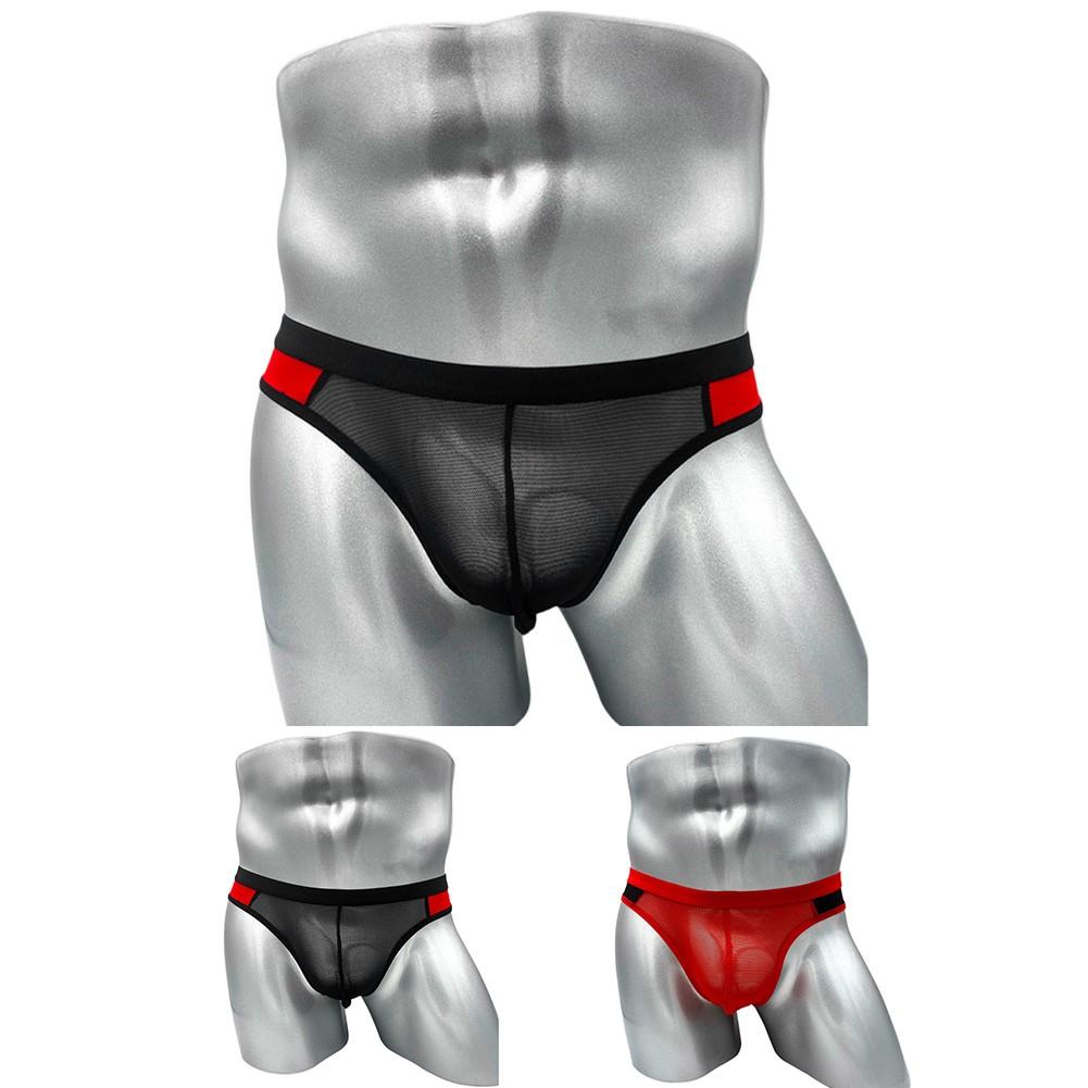 РўСЂСѓСЃС‹ G String Mesh Pouch G String Low Rise Thong