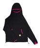 Tops – Camisolas e sweatshirts