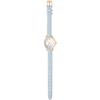 Sanrio SNR001 Unisex Wrist Watch SNR001-3 SNR001-1 SNR001-4 SNR001-6 SNR001-5 SNR001-2 Gift Casual Business Sports Student