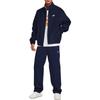 Nike Jacket Men's Dark Navy Blue FZ0632-410