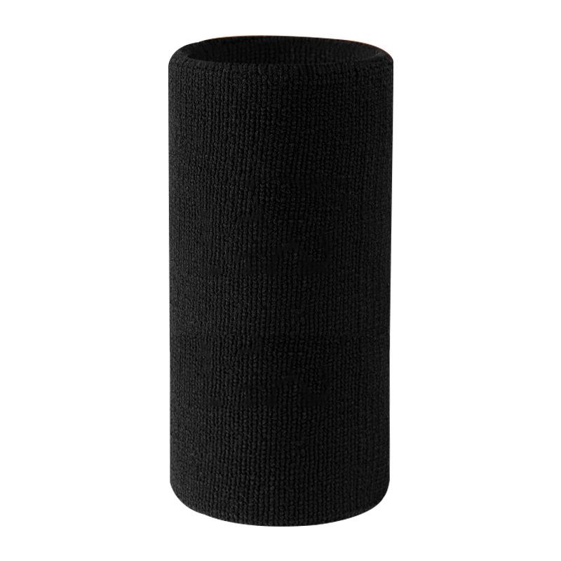 Sport-Druck-Ellenbogenschutz, Armschutz, Fußball-Basketball, Badminton-Sport-Verstauchungsschutzausrüstung