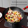 KSISE Cookware 3-Piece Set