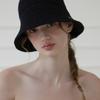 Tatiana Aveline Crochet Bucket Hat HT8171 2 Colors