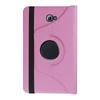 360 Rotating Stand Tablet Cover for Samsung Galaxy Tab A6 A 10.1 T580 T510 A8 10.5 X200 T590 E T560 S6 Lite P610 A7 T500 Case