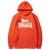 Demon Slayer Hoodie - Kamado Tanjiro